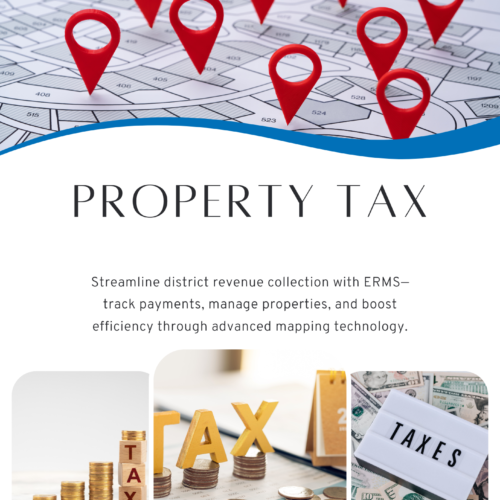 Property Tax