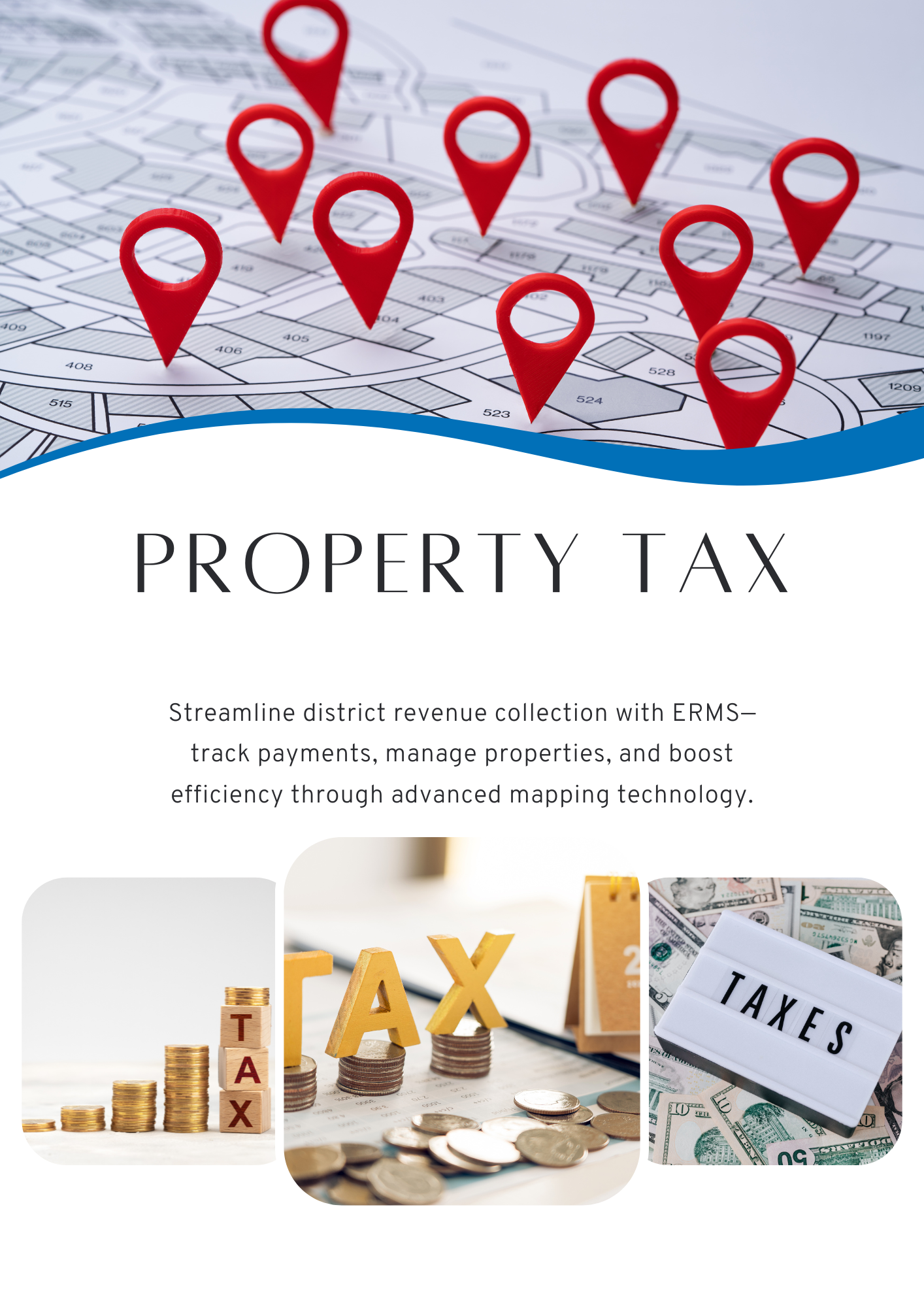 Property Tax