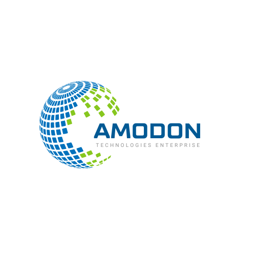 Amodon Technologies Enterprise