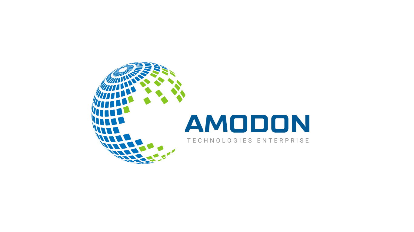 Amodon Technologies Enterprise